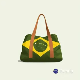 Bolsa Família