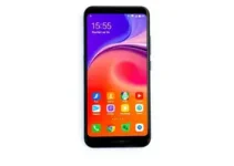 Redmi Note 8 vale a pena comprar em 2025