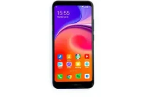 Redmi Note 8 vale a pena comprar em 2025