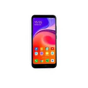 Redmi Note 8 vale a pena comprar em 2025