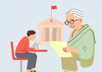 revisão da vida toda