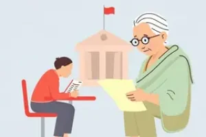 revisão da vida toda