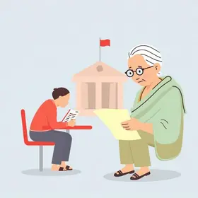 revisão da vida toda