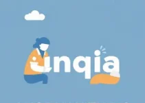 Sinqia Trabalhe Conosco