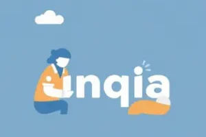 Sinqia Trabalhe Conosco