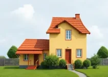 subsídio do Minha Casa, Minha Vida 2026