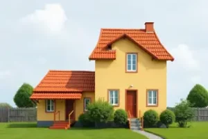subsídio do Minha Casa, Minha Vida 2026