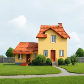 subsídio do Minha Casa, Minha Vida 2026