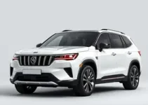 SUV a R$ 159.990