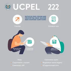Vestibular UCPel 2025