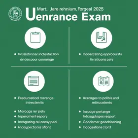 vestibular-uepb-2025-inscricoes-cursos-resultado