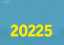 Vestibular UNISA 2025
