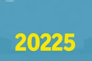 Vestibular UNISA 2025