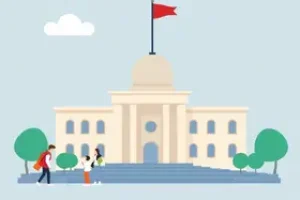 Vestibular UNIVATES 2025