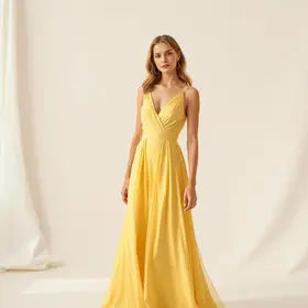 vestidos sofisticados