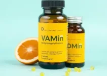 Vitamina D3