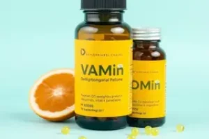 Vitamina D3