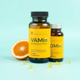 Vitamina D3