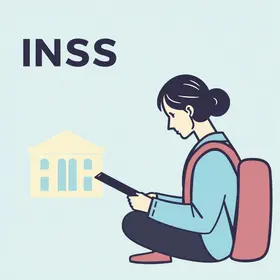 13º do INSS