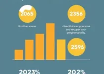 aposentadoria proporcional 2025