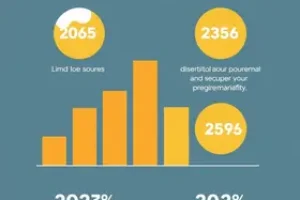 aposentadoria proporcional 2025