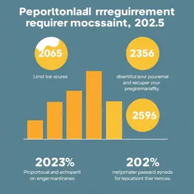 aposentadoria proporcional 2025