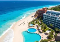 Atlantica Hotels Trabalhe Conosco