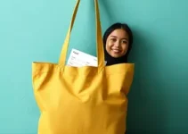 Bolsa Família