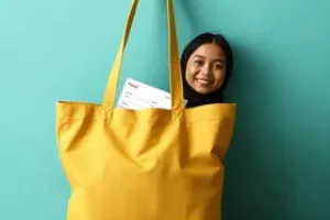 Bolsa Família