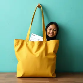Bolsa Família