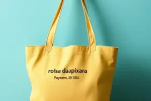 Bolsa Capixaba