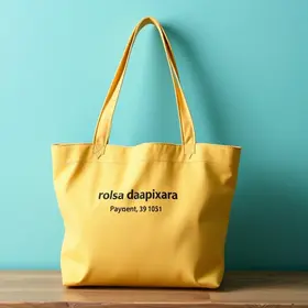 Bolsa Capixaba