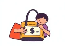 Bolsa Família bloqueado