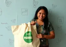 Bolsa Família