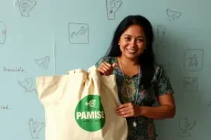 Bolsa Família