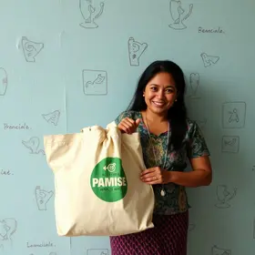 Bolsa Família