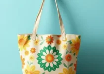 Bolsa Família