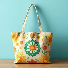Bolsa Família