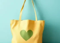 Bolsa Família