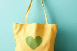 Bolsa Família