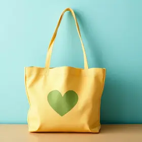 Bolsa Família