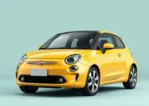 carro até R$ 250 mil