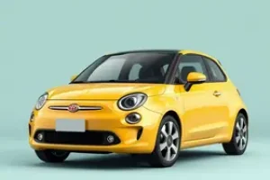 carro até R$ 250 mil