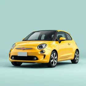 carro até R$ 250 mil