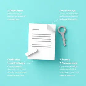 carta de crédito