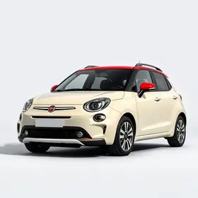chery-quer-vender-500-mil-carros-no-brasil-e-prepara-ofensiva-para-alcancar-a-fiat