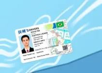 CNH do Brasil