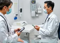 agendar perícia médica no Meu INSS pelo celular