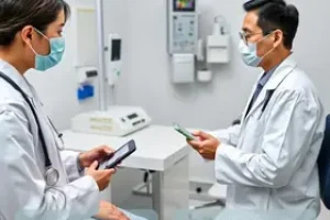 agendar perícia médica no Meu INSS pelo celular