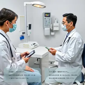 agendar perícia médica no Meu INSS pelo celular
